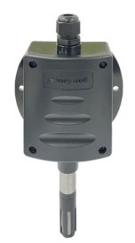 Датчик температуры наружного воздуха NTC 10K HST-EA Honeywell