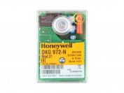 Топочный автомат Honeywell DKG972-N mod.21