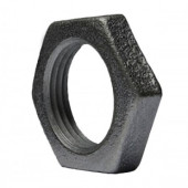 Контргайка чугунная Ду 40 (1 1/2")