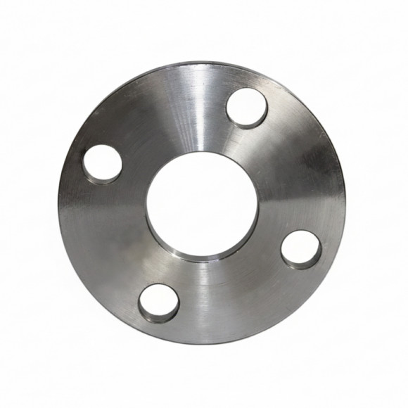 Фланец под  ПНД-50/63  10 атм.  Двн. 78