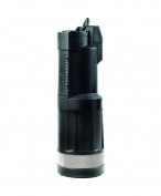 60122626 Насос колодезный DIVERTRON 1200 M DAB