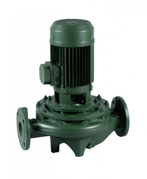 60180067 Насос центробежный ИН-ЛАЙН CM 40-1300 T IE3 DAB