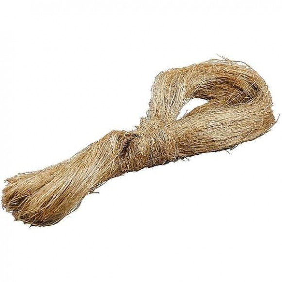 Лен очищенный 500гр п/э пакет чесаный ЮНАФЛЭКС Лен очищенный 500гр п/э пакет чесаный ЮНАФЛЭКС