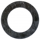 Прокладка ПОН-Б А Ду700 Ру10-16/4мм ГОСТ 15180-86 Прокладка ПОН-Б А Ду700 Ру10-16/4мм ГОСТ 15180-86