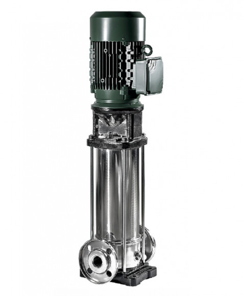 60190326 Насос вертикальный NKV 3/25 S T IE3 DAB