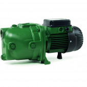 60171719H Насос самовсасывающий JET 132 M DAB