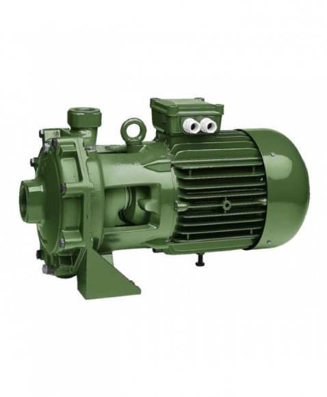 60179882 Насос центробежный K 28/500 T - IE3 DAB