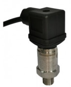 Датчик давления 0~10Bar выход 0~10V G1/2' HSP2-W410VC Honeywell