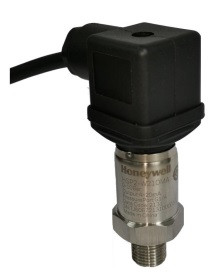 Датчик давления 0~10Bar выход 0~10V G1/2' HSP2-W410VC Honeywell