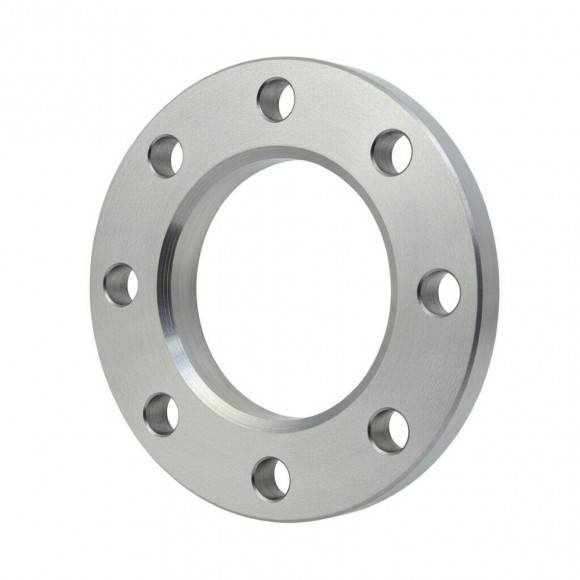 Фланец под ПНД-100/110 16 атм. Двн. 128 LT Фланец под ПНД-100/110 16 атм. Двн. 128 LT