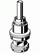 Honeywell VA3400A001 адаптер дренажный для Kombi клапанов всех типоразмеров