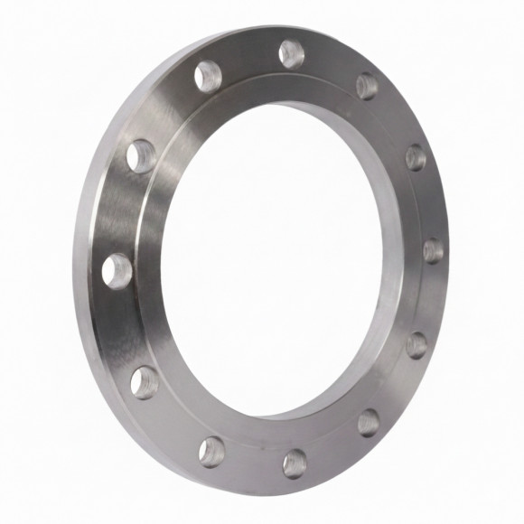 Фланец воротниковый 200-16-11-1-B-ст.12х18н10т-IV, ГОСТ 33259-15 ВФЗ Фланец воротниковый 200-16-11-1-B-ст.12х18н10т-IV, ГОСТ 33259-15 ВФЗ