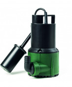 60198201H Насос дренажный NOVA 180 MA 40th DAB