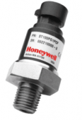 Датчик давления 10бар M20x1.5 0-10V Honeywell MLH010BGG20D