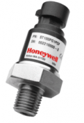 Датчик давления 10бар M20x1.5 0-10V Honeywell MLH010BGG20D