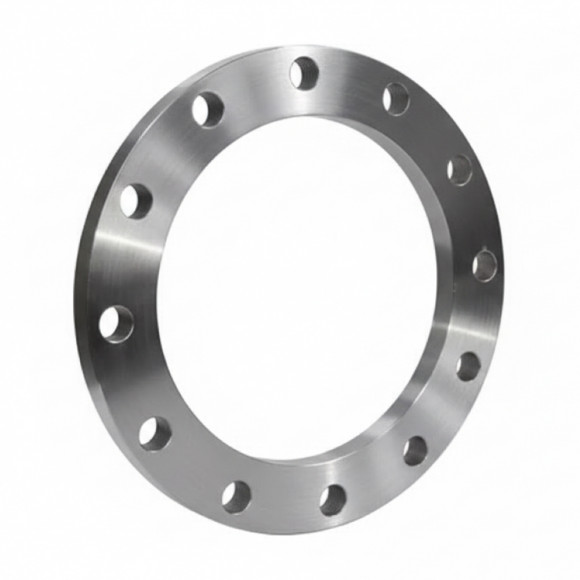 Фланец под ПНД-250/280 10 атм. Двн. 294