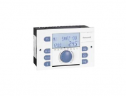 SDC7-21N контроллер для котельной