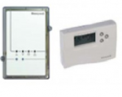 BDR91A1000 Релейный модуль, беспроводной, 5A (двухсторонняя связь)