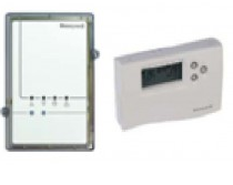 BDR91A1000 Релейный модуль, беспроводной, 5A (двухсторонняя связь)