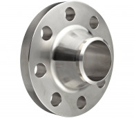 Фланец воротниковый 150-25-11-1-B-Ст.20-IV ГОСТ 33259-2015 VFZ
