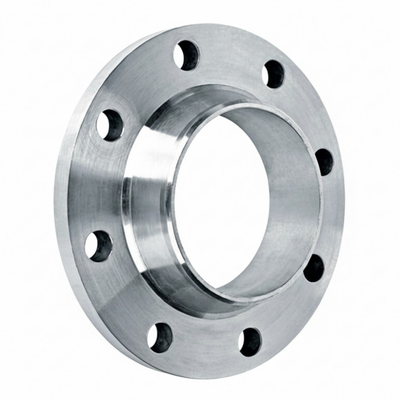 Фланец воротниковый 150-25-11-1-B-Ст.20-IV ГОСТ 33259-2015 VFZ