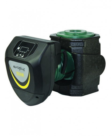 60150951 Насос циркуляционный промышленный EVOPLUS B 60/250.40 M DAB