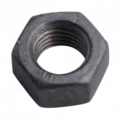 Гайка стальная шестигранная М42 ГОСТ 5915/5927(DIN934)