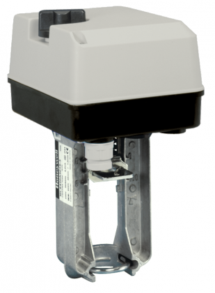 43191679-008 потенциометр обратной связи, 10кОм, для 38мм