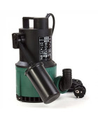 60198213H Насос дренажный NOVA 300 M-A SV DAB