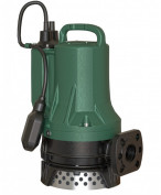 60191239 Насос дренажный DRENAG FX 15.11 MA DAB