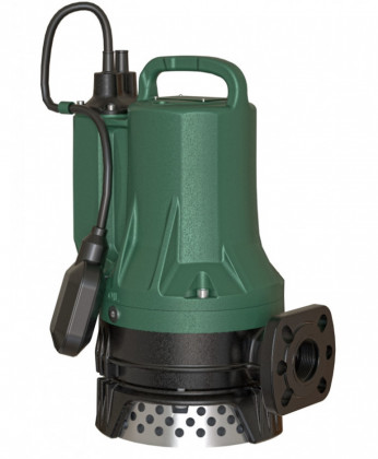 60191239 Насос дренажный DRENAG FX 15.11 MA DAB