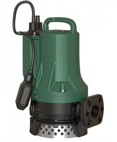60191239 Насос дренажный DRENAG FX 15.11 MA DAB