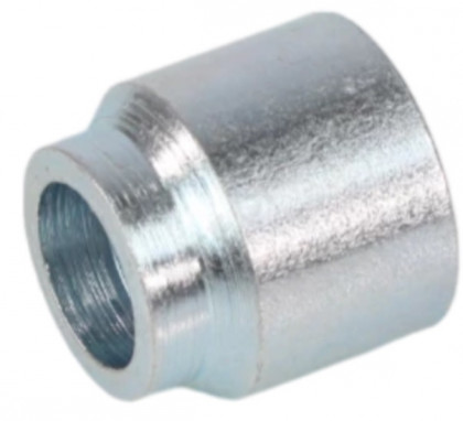 Бобышка БП-05-03-М20х1,5-55мм