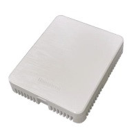 Датчик температуры внутренний NTC 10K HST-RA Honeywell