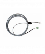 60188148 Кабель для соединения D.Connect Box и блока Active Driver Plus 5м  DAB