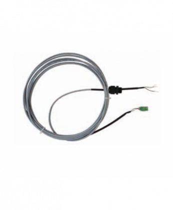 60188148 Кабель для соединения D.Connect Box и блока Active Driver Plus 5м  DAB