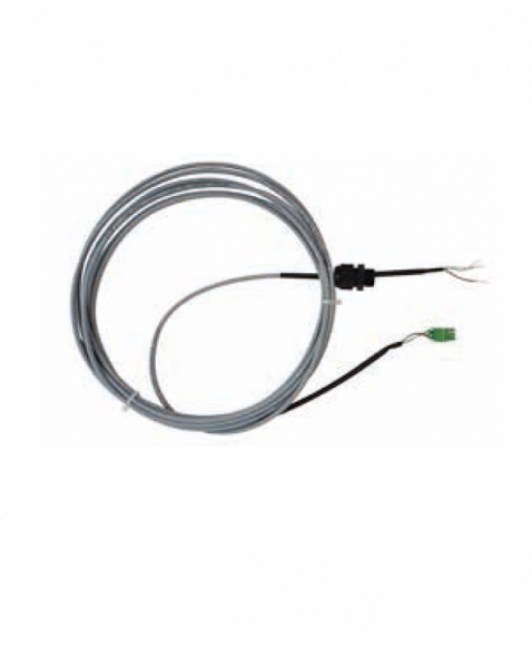 60188148 Кабель для соединения D.Connect Box и блока Active Driver Plus 5м  DAB