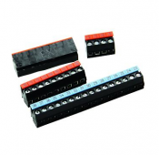 TBS-SMILE-1KIT  клеммники Х1-Х4 для Smile