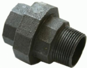 Американка чугунная вн/нар Ду 32