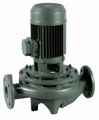 60179897 Насос центробежный ИН-ЛАЙН CP 50/2200 T DAB