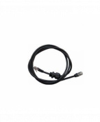 60188147 Кабель для соединения D.Connect Box и блоков управления MCE/P 2м DAB