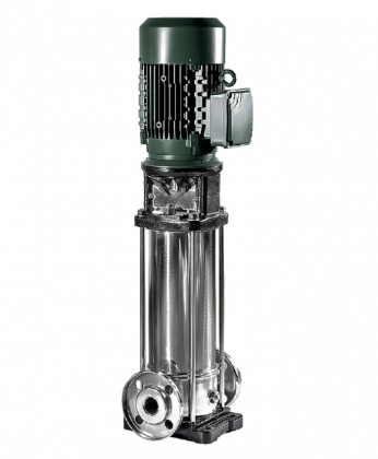 60190361 Насос вертикальный NKV 10/8 S T IE3 DAB