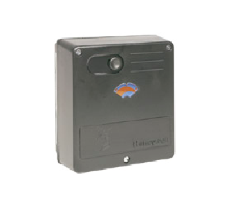 Привод для поворотных клапанов 0...10V 24Vac 20Нм 3мин. IP54 M7061E1020 Honeywell