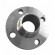 Фланец воротниковый  50-25-11-1-B-Ст.20-IV ГОСТ 33259-2015 VFZ