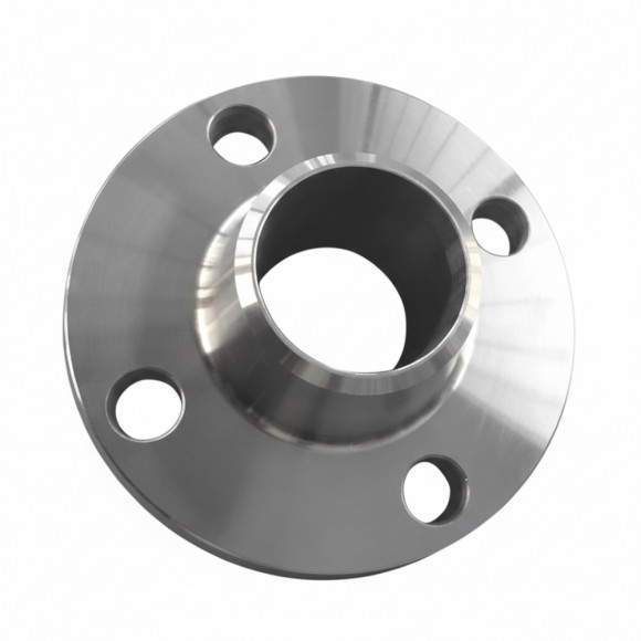 Фланец воротниковый  50-25-11-1-B-Ст.20-IV ГОСТ 33259-2015 VFZ