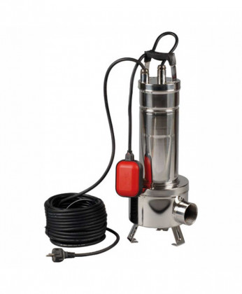 103040080H Насос фекальный FEKA VS 1000 M-A DAB