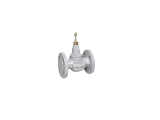 V5328A1112 2-х ходовой линейный фланцевый клапан, PN16, DN80, Kvs 100, 20мм, 170 °C Honeywell V5328A1112 2-х ходовой линейный фланцевый клапан, PN16, DN80, Kvs 100, 20мм, 170 °C Honeywell