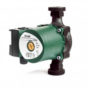 60182168H Насос циркуляционный бытовой DAB VA 65/130(1/2) EVOY17