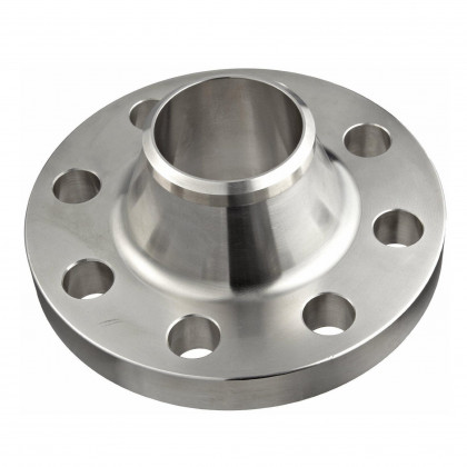 Фланец воротниковый  50-25-11-1-B-ст.12х18н10т-IV,  ГОСТ 33259-15 ВФЗ