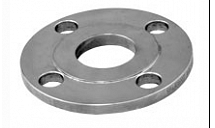 Фланец резьбовой Ду 40 Ру10 (ВР G 1-1/2'') ВФЗ Фланец резьбовой Ду 40 Ру10 (ВР G 1-1/2'') ВФЗ